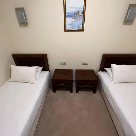 Apartamento Sunset Pomorie