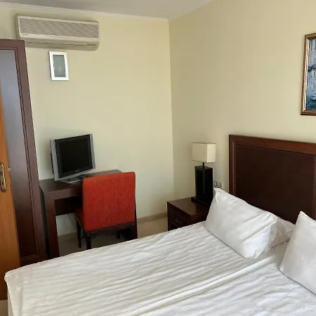 Appartamento Sunset Pomorie